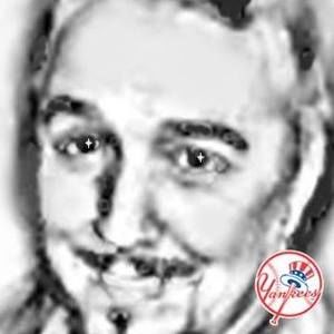 Meet your Posher, Rick